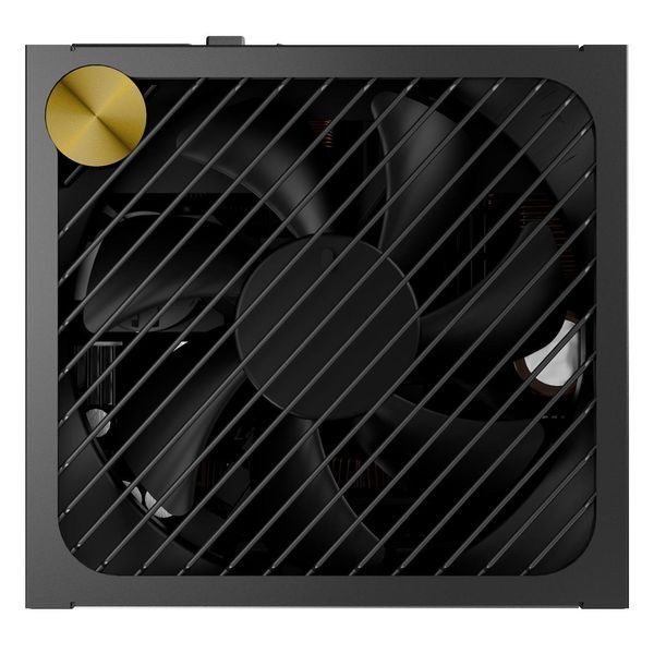 Блок питания APNX Max G1 1200W (APPG-MXK2FEC.X1) 622605ua фото