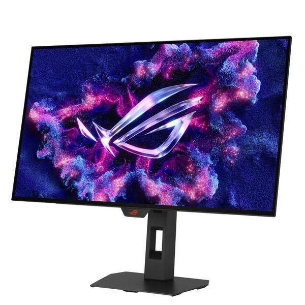 Монитор Asus ROG Strix OLED XG27AQDMGR Gen2 (90LM0CC0-B01171) 623257ua фото