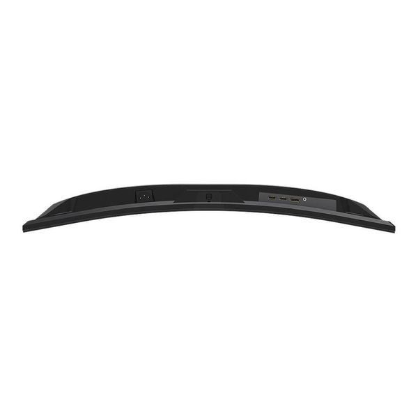 Монитор Gigabyte GS32QC 504571 фото