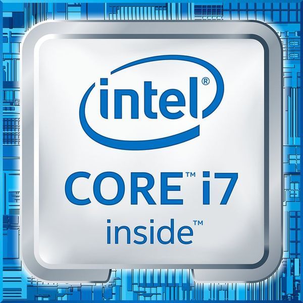 Процесор Intel Core i7-9700 (CM8068403874521) 338994 фото