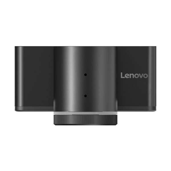 Веб-камера Lenovo QHD Webcam (4XC1Q25245) 618848ua фото