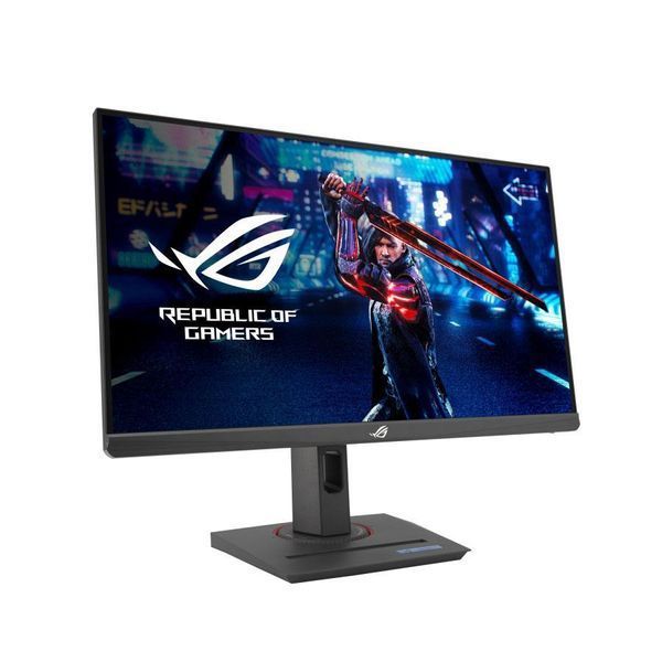 Монітор Asus Rog Strix XG259QNS 503568ua фото