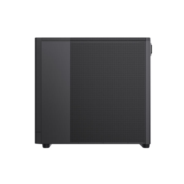 Корпус GameMax P30 BK 628374ua фото