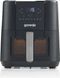 Мультипечь (аэрофритюрница) Gorenje AF1350DWB 579131ua фото 18