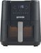 Мультипечь (аэрофритюрница) Gorenje AF1350DWB 579131ua фото 5