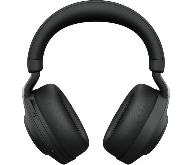 Наушники с микрофоном Jabra Evolve 2 85 MS USB-А (28599-999-989) 476671 фото