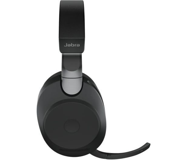 Наушники с микрофоном Jabra Evolve 2 85 MS USB-А (28599-999-989) 476671 фото
