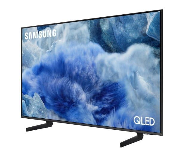 Телевізор Samsung QE50Q8F 616091ua фото
