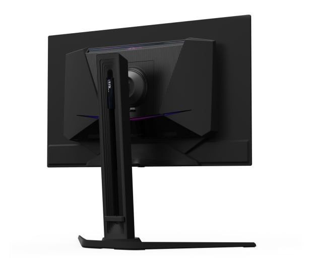 Монітор Gigabyte Aorus FO27Q5P 615495ua фото