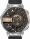 Смарт-часы Gravity GT23-4 Orange 621780 фото 4