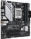 Материнська плата Asus Prime B650M-A WIFI II 465803ua фото 2
