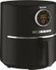 Мультипіч (аерофритюрниця) Tefal Air Fry Ultra EY111810 571304 фото 2