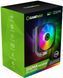 Повітряне охолодження GameMax Sigma 540 ARGB 628605ua фото 3