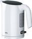 Электрочайник Braun PurEase WK 3000 WH 311047 фото 1