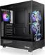 Корпус Thermaltake View 270 SP Edition ARGB Black (CA-1Y7-00M1WN-02) 542198 фото 1