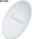 Точка доступу Ubiquiti PowerBeam PBE-M2-400 352158 фото 4