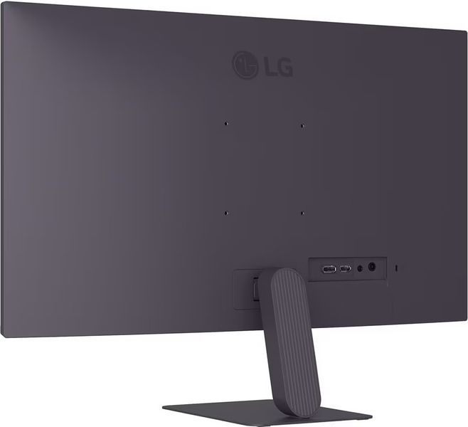 Монітор LG UltraGear 27G411A-B 618210 фото