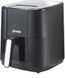 Мультипечь (аэрофритюрница) Gorenje AF1350DWB 579131ua фото 3