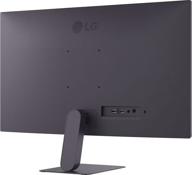 Монітор LG UltraGear 27G411A-B 618210 фото