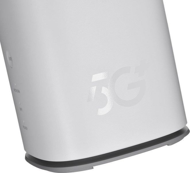 Беспроводной маршрутизатор (роутер) ZTE MC888 Pro 466666 фото