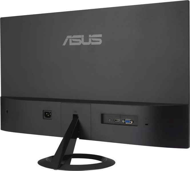 Монитор Asus VZ249HG 618176ua фото