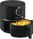 Мультипіч (аерофритюрниця) Tefal Air Fry Ultra EY111810 571304 фото 7