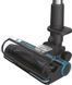 Вертикальный + ручной пылесос(2в1) Hoover H-FREE 900 Jasmine HF910P 011 486815 фото 3