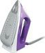 Парогенератор Braun CareStyle 1 IS 1014 VI 621097 фото 2