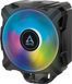 Повітряне охолодження Arctic Freezer i35 A-RGB (ACFRE00104A) 365446 фото 1
