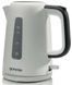 Электрочайник Gorenje K17XG 533423ua фото 1
