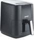 Мультипечь (аэрофритюрница) Gorenje AF1350DWB 579131ua фото 2