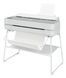 Принтер HP DesignJet Studio Steel (5HB12C) 529844 фото 2