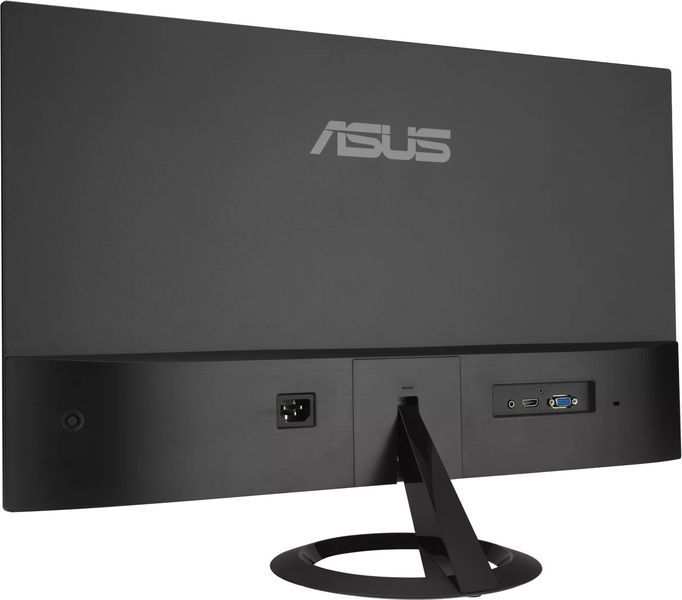 Монитор Asus VZ249HG 618176ua фото