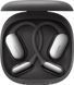 Наушники TWS Xiaomi OpenWear Stereo Pro Black (BHR080IGL) 620722 фото 1