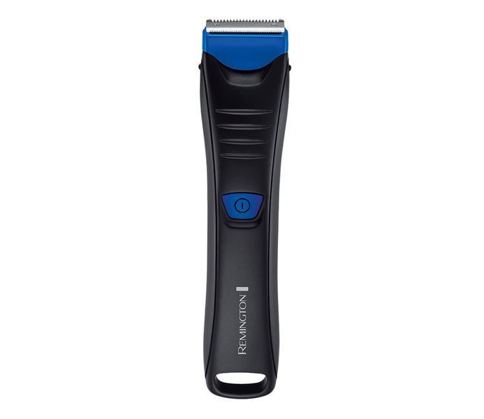 Триммер для тела (бодигрумер) Remington BHT250 160745ua фото