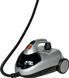 Пароочиститель Clatronic DR 3280 134735 фото 1