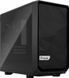 Корпус Fractal Design Meshify 2 Nano Black TG (FD-C-MES2N-01) 473121ua фото 1
