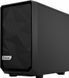 Корпус Fractal Design Meshify 2 Nano Black TG (FD-C-MES2N-01) 473121ua фото 6
