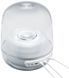 Акустическая система Harman/Kardon SoundSticks 5 White (HKSOUNDSTK5W) 622555ua фото 8
