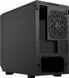 Корпус Fractal Design Meshify 2 Nano Black TG (FD-C-MES2N-01) 473121ua фото 4