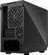 Корпус Fractal Design Meshify 2 Nano Black TG (FD-C-MES2N-01) 473121ua фото 3