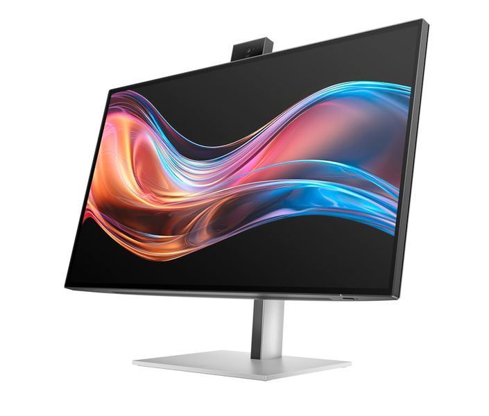 Монитор HP S7 Pro 727pm (8K135AA) 620387 фото
