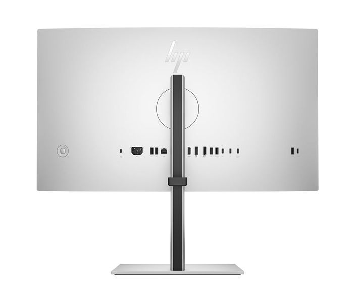 Монитор HP S7 Pro 727pm (8K135AA) 620387 фото