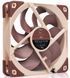 Вентилятор Noctua NF-A12x25 G2 PWM 618906 фото 2