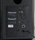 Мультимедійна акустика Microlab Solo 29 Black 620522 фото 7
