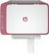 МФУ HP DeskJet 2823e (588R6B) 570475 фото 15