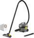 Професійний пилосос Karcher T7/1 Classic (1.527-202.0) 534213 фото 1