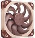 Вентилятор Noctua NF-A12x25 G2 PWM 618906 фото 1