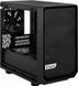 Корпус Fractal Design Meshify 2 Nano Black TG (FD-C-MES2N-01) 473121ua фото 8