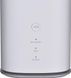 Беспроводной маршрутизатор (роутер) ZTE MC888 Pro 466666 фото 5